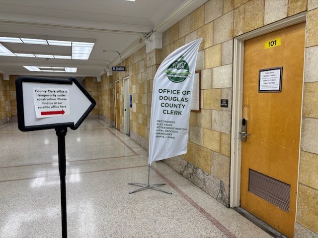 The Cost of a Cover Up