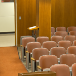 Public Input Oppressed at Douglas County Commissioners’ Meetings